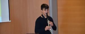 05_Glasbena šola Krško, Matic Sotošek-klarinet