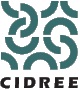 CIDREE - Konzorcij razvojno raziskovalnih evropskih institucij
