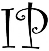 IP_logo