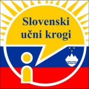 Slovenski_ucni_krogi-300x300